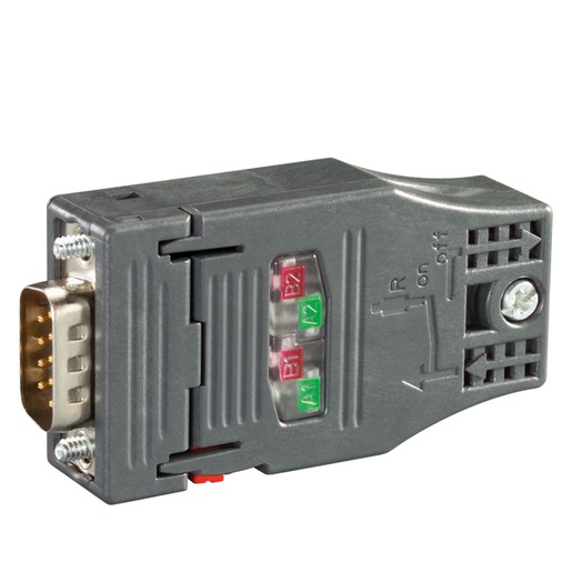 Siemens 6GK1500-0FC10 Turkey