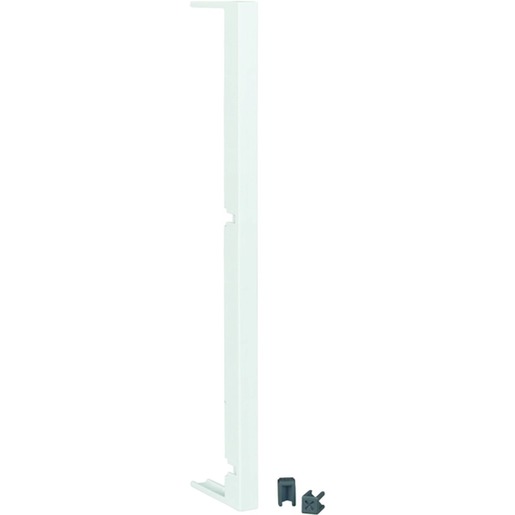 Eaton Electric BBA-XSM Turkey