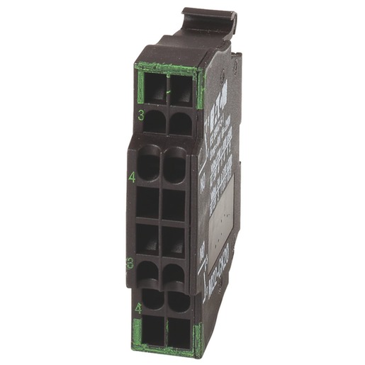 Eaton Electric M22-CK20 Turkey