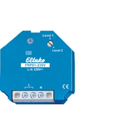 Eltako FRP61-230V Turkey