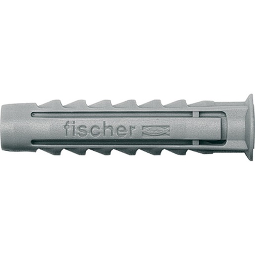 Fischer SX 14 x 70 Turkey