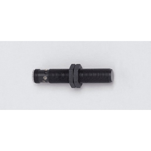 Ifm Electronic IFK3003BBPKG/K1/SC/US104 Turkey