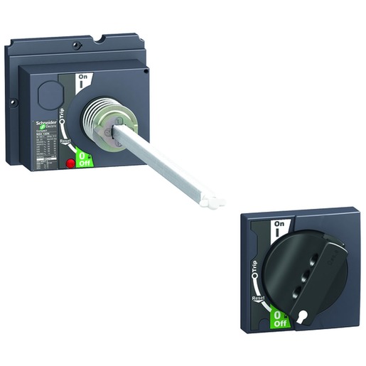 Schneider Electric LV429338 Turkey