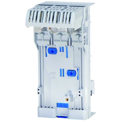 Eaton Electric NZM1-XAD160 Turkey
