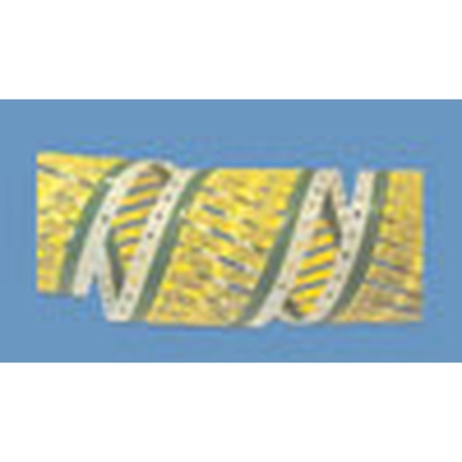 AMP 1147532-0000 Turkey