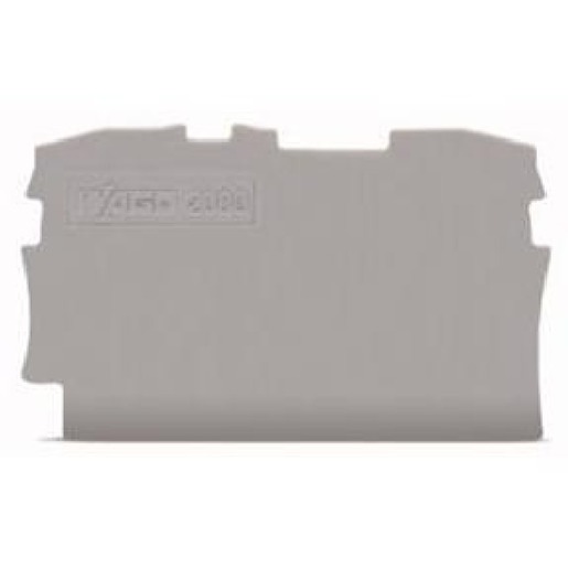 Wago 2000-1291 Turkey