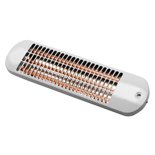 Dimplex BS 1801 W Turkey