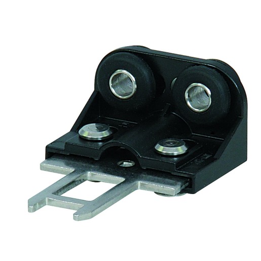 Eaton Electric LS-XNW-ZBZ Turkey