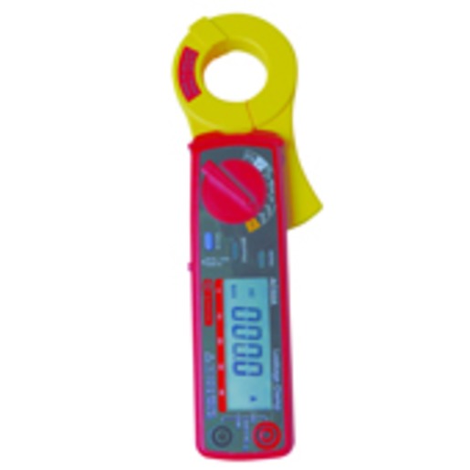 Beha-Amprobe AC50A-D Turkey