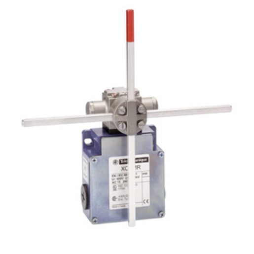 Schneider Electric XCKMR54D1H29 Turkey