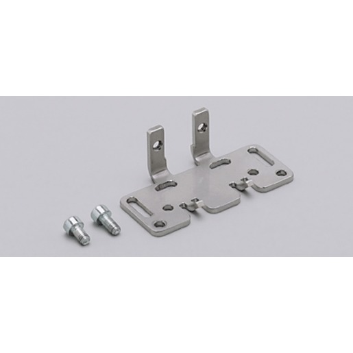 Ifm Electronic O5 ADAPTOR PLATE Turkey