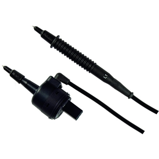 Gossen Metrawatt PRO-RLO II Turkey