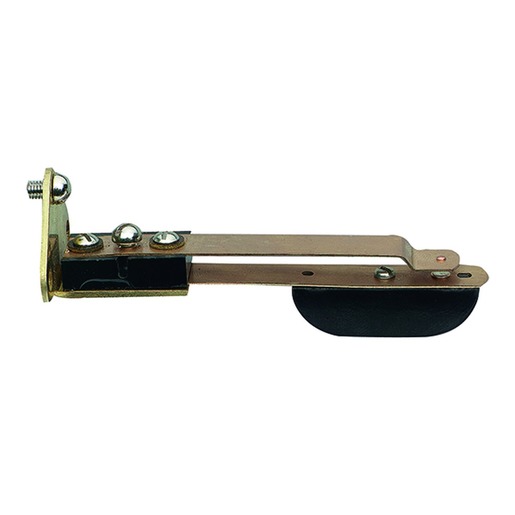 Grothe KKO 152B Turkey