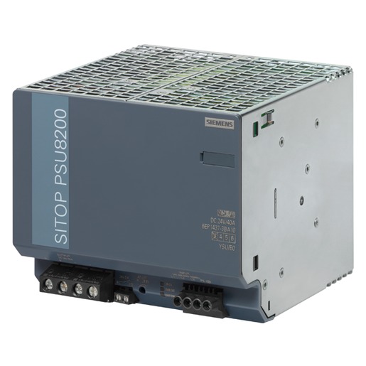 Siemens 6EP1437-3BA10 Turkey