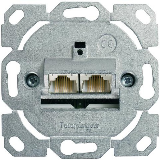 Telegärtner J00020A0502 Turkey