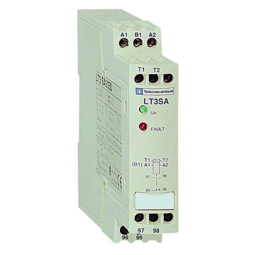 Schneider Electric LT3SA00MW Turkey