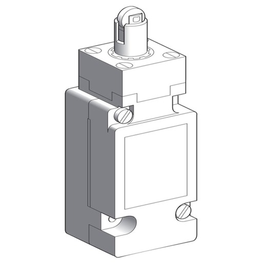 Schneider Electric XCKJ1167H29 Turkey