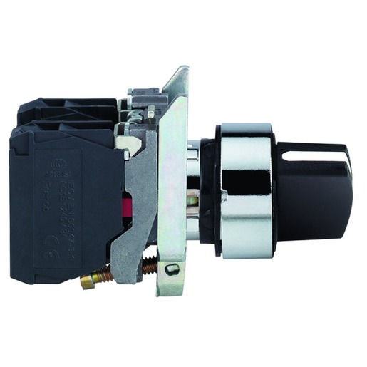 Schneider Electric XB4BD25 Turkey