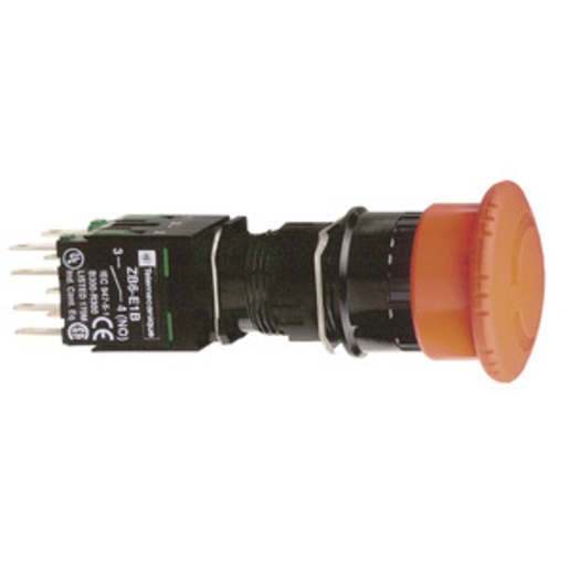Schneider Electric XB6AS8349B Turkey