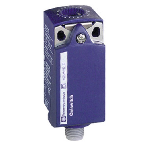 Schneider Electric ZCP21M12 Turkey