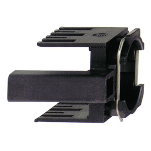 Schneider Electric ZB6Y009 Turkey