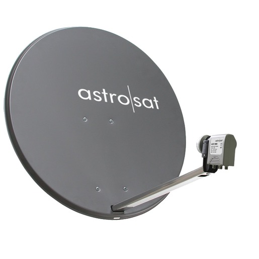 Astro ASTRO SAT-Set 850-44 Turkey