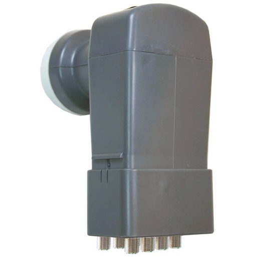 Astro ACX 988 Turkey