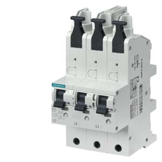 Siemens 5SP3850-2 Turkey