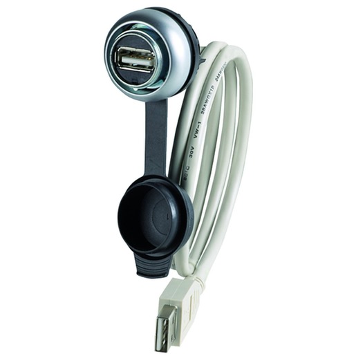 Eaton Electric M22-USB-SA Turkey
