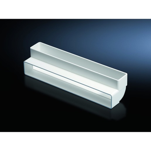 Rittal SK 3286.990 Turkey