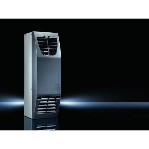 Rittal SK 3201.200 Turkey