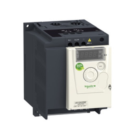 Schneider Electric ATV12HU15M2 Turkey