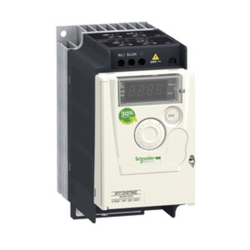 Schneider Electric ATV12H075M2 Turkey