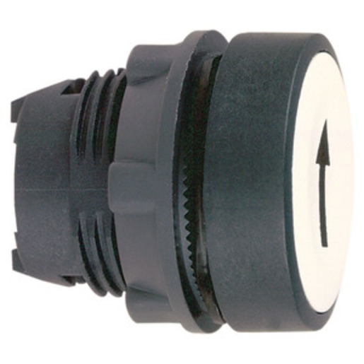Schneider Electric ZB5AA334 Turkey