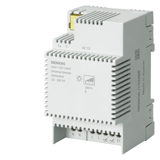 Siemens 5WG1528-1AB41 Turkey
