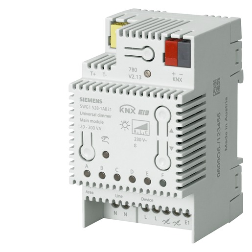 Siemens 5WG1528-1AB31 Turkey