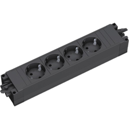 Bachmann 336.604 Turkey