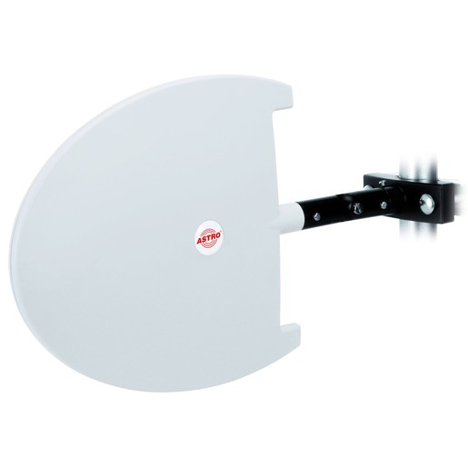 Astro ADO 3 Turkey