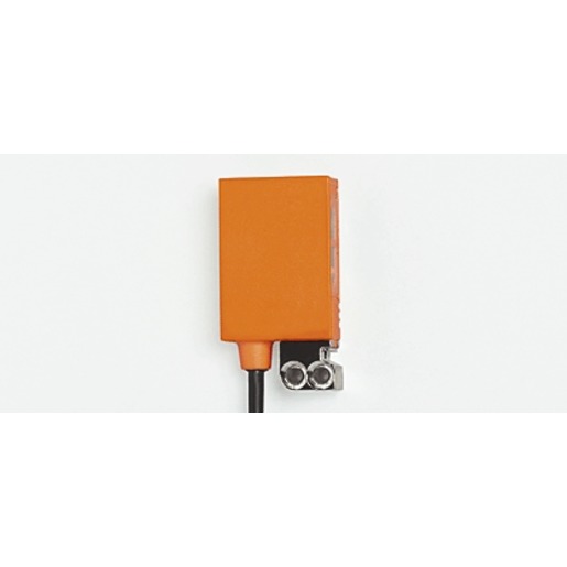 Ifm Electronic OJH-FPKG/SO/0,15M/US Turkey