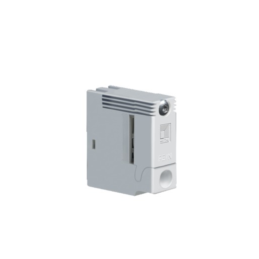 Rittal SV 9340.030 Turkey