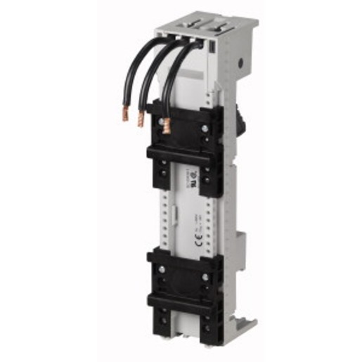 Eaton Electric BBA0-25/2TS Turkey