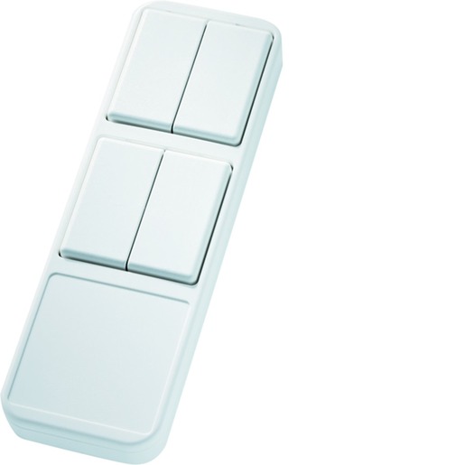 Eltako FHS8-rw Turkey