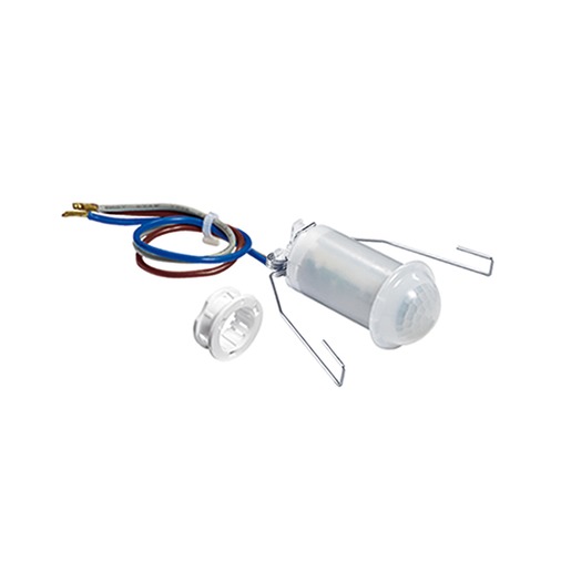 Esylux PD-C360i/6 mini opal-matt Turkey