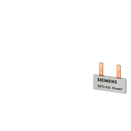 Siemens 5ST3631 Turkey