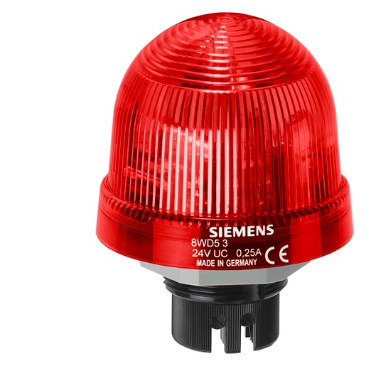 Siemens 8WD5300-1AB Turkey