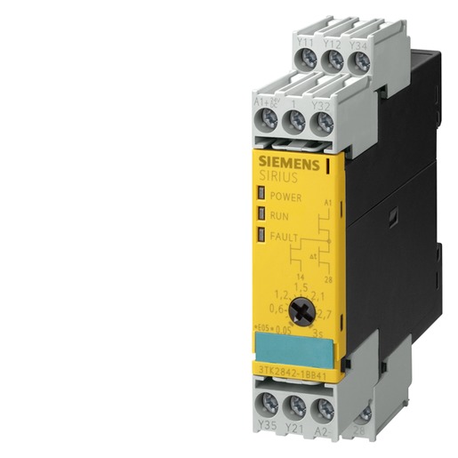 Siemens 3TK2841-2BB40 Turkey
