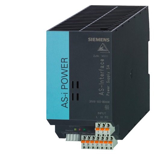 Siemens 3RX9502-0BA00 Turkey