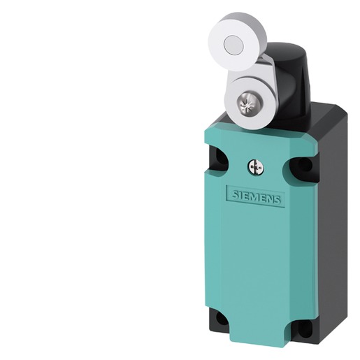 Siemens 3SE5112-0CH02 Turkey