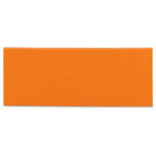 Wago 280-346 Turkey