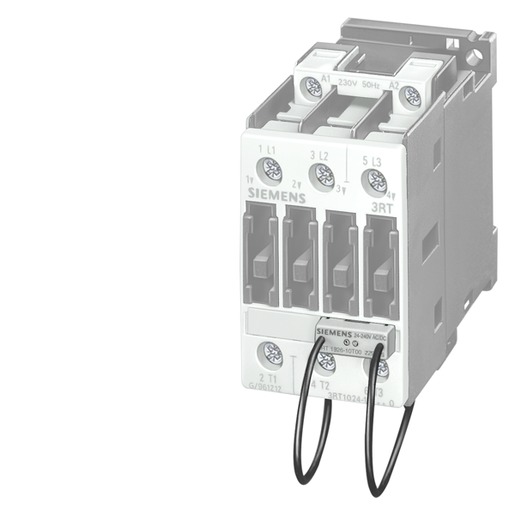 Siemens 3RT1926-1QT00 Turkey